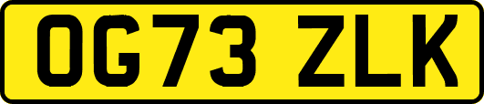 OG73ZLK