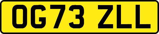 OG73ZLL
