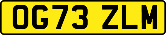 OG73ZLM