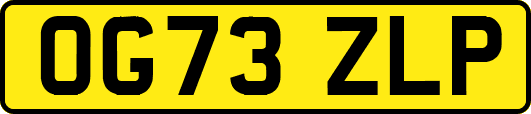 OG73ZLP