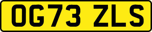 OG73ZLS