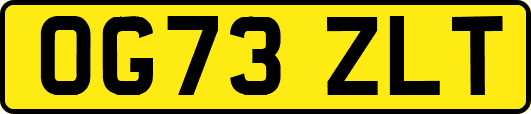 OG73ZLT