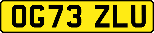 OG73ZLU
