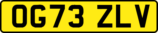 OG73ZLV