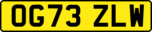 OG73ZLW