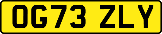 OG73ZLY