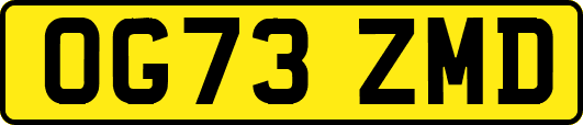 OG73ZMD