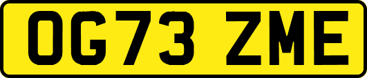 OG73ZME