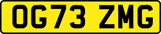 OG73ZMG