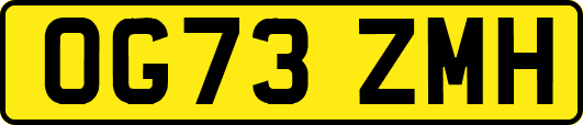 OG73ZMH