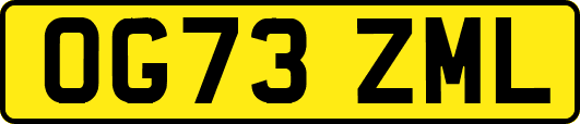 OG73ZML