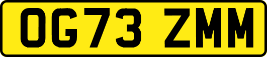 OG73ZMM