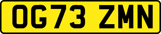 OG73ZMN
