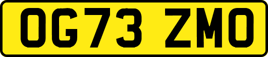 OG73ZMO
