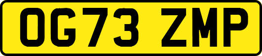 OG73ZMP