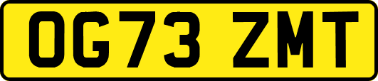 OG73ZMT
