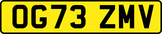 OG73ZMV