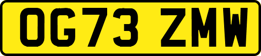 OG73ZMW