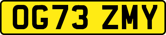OG73ZMY