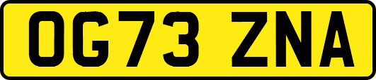OG73ZNA