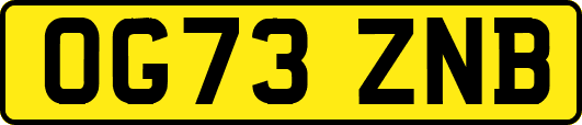 OG73ZNB