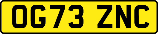 OG73ZNC