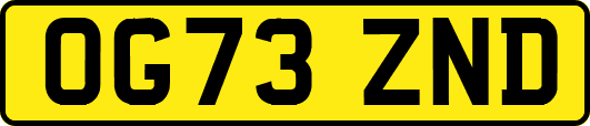 OG73ZND