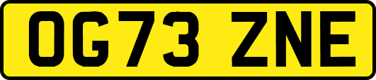 OG73ZNE