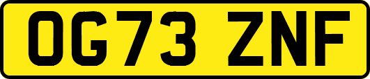 OG73ZNF