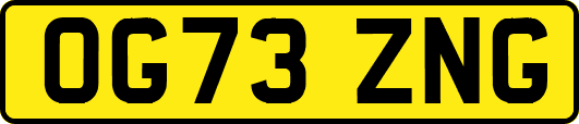 OG73ZNG
