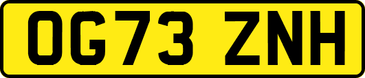 OG73ZNH