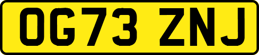 OG73ZNJ