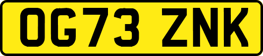 OG73ZNK