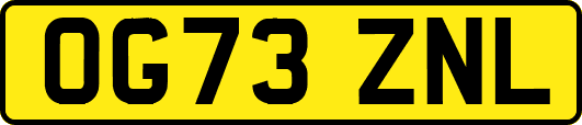 OG73ZNL