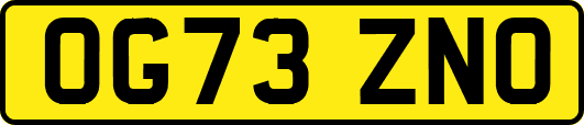 OG73ZNO