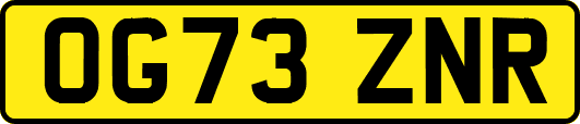 OG73ZNR