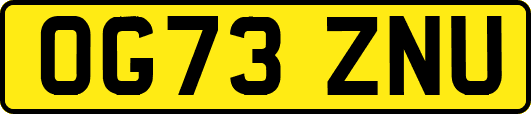 OG73ZNU
