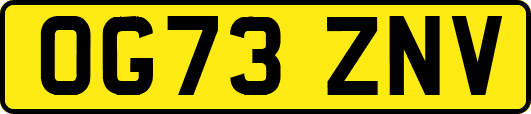 OG73ZNV
