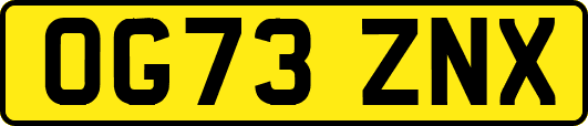 OG73ZNX