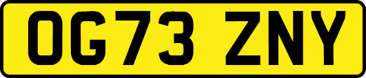 OG73ZNY