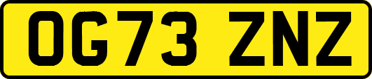 OG73ZNZ