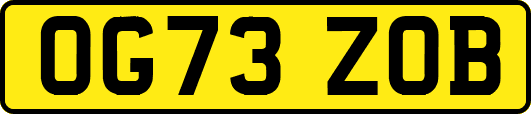 OG73ZOB