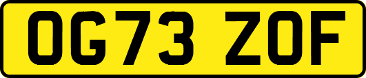 OG73ZOF