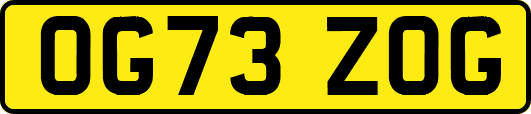 OG73ZOG