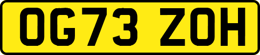 OG73ZOH