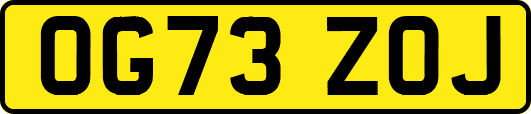 OG73ZOJ
