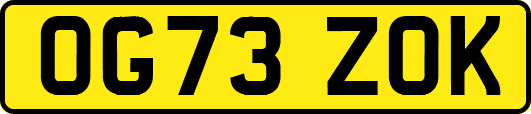 OG73ZOK