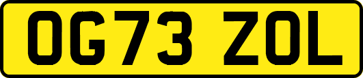 OG73ZOL