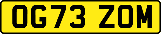 OG73ZOM
