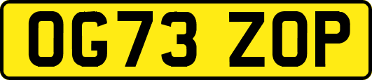 OG73ZOP